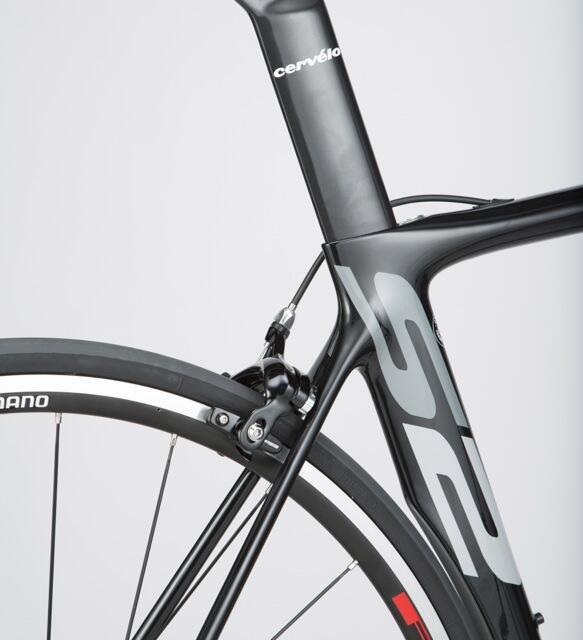 Cervelo 2024 s2 2014